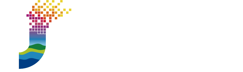 JEONNAM 2024 전국장애학생체육대회 2024.05.27.(월) ~ 05.30.(목) [4일간]