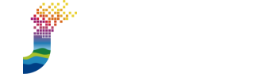 JEONNAM 2023 제43회 전국장애인체육대회 2023.11.03.(금) ~ 11.08.(수) [6일간]