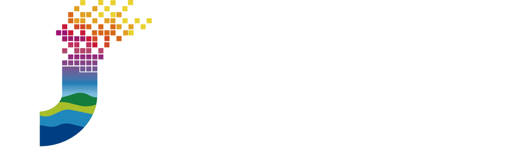 JEONNAM 2024 전국소년체육대회 2024.05.27.(월) ~ 05.30.(목) [4일간]