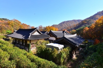 선암사