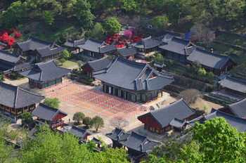 송광사