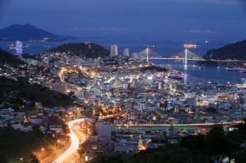 여수엑스포해양공원