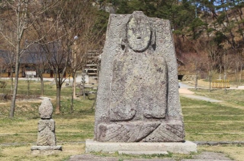 운주사