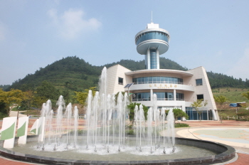 보성녹차밭+차박물관