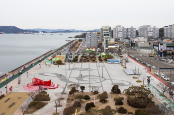 평화광장