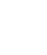 검도