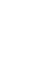궁도