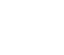 스쿼시