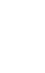 줄넘기