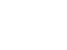 철인3종