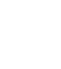 축구(풋살)