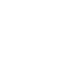 합기도